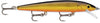 Rapala Husky Jerk Plugs