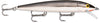 Rapala Husky Jerk Plugs