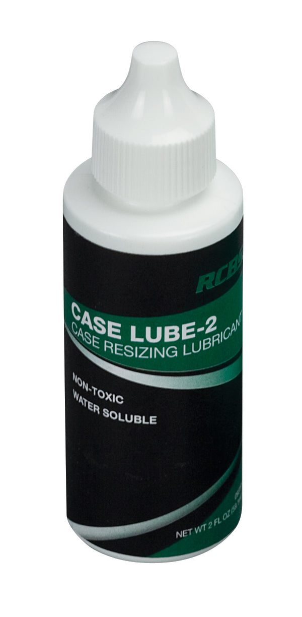 Rcbs Case Lube-2