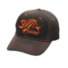Gloomis Reactive Denim Cap