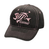 Gloomis Reactive Denim Cap