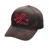 Gloomis Reactive Denim Cap