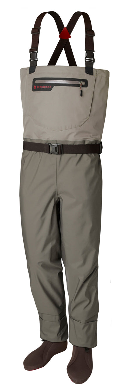 Redington Escape Stockingfoot Wader