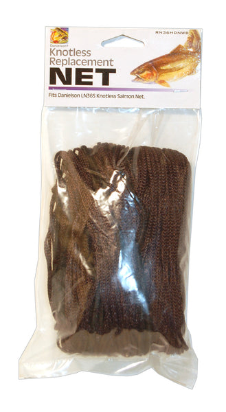 danielson fishing net Crab Kit : Nets : Sports & Outdoors knotless nylon replacement nets are designed to minimize damage to salmon and other large fish during landing Danielson Crab Net Kit