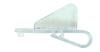 Hot Spot Fishing Lures Roller Baiters