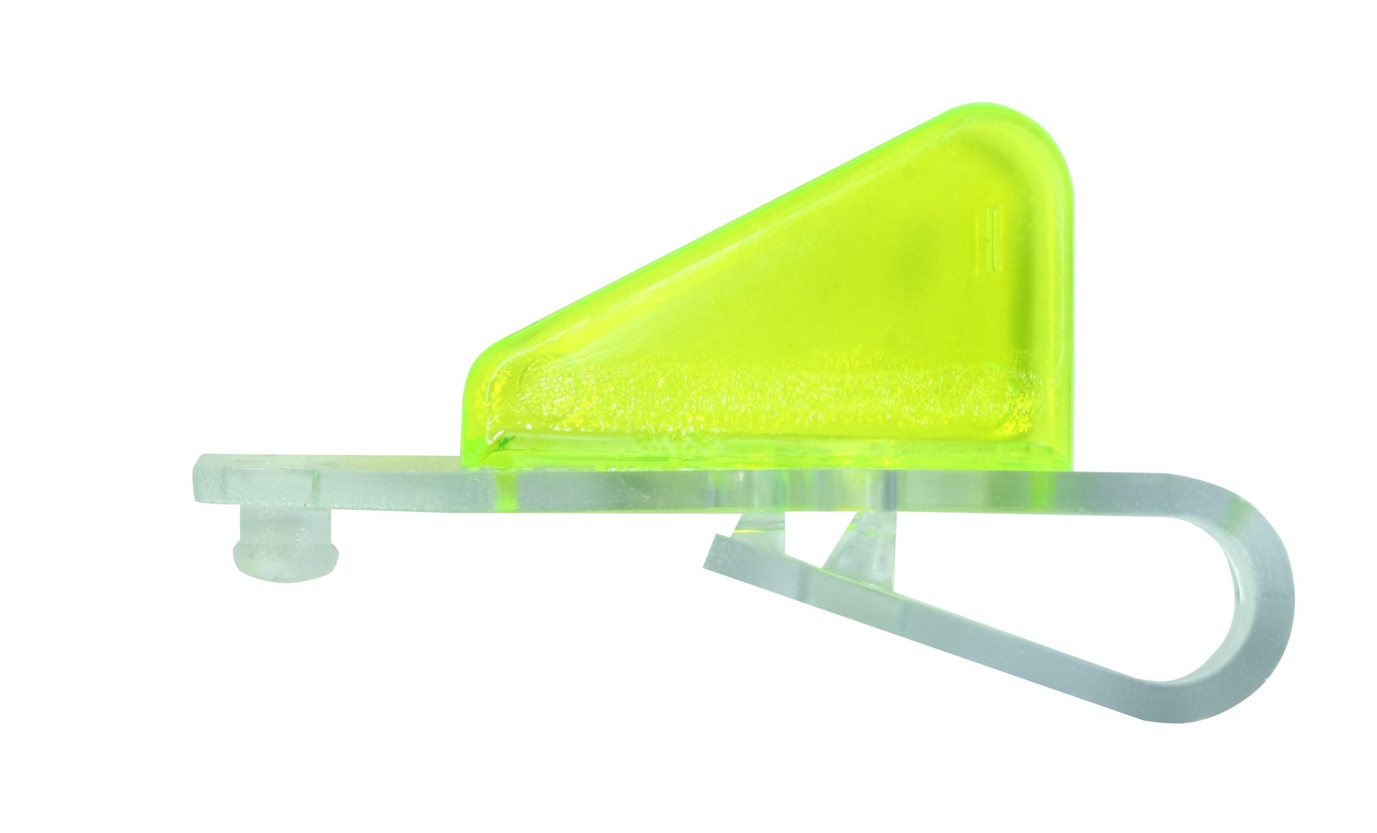 Hot Spot Fishing Lures Roller Baiters