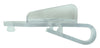 Hot Spot Fishing Lures Roller Baiters