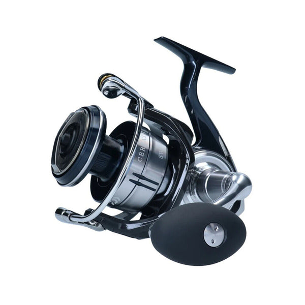 Daiw Certate SWG 18000-H Spinning Reel