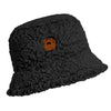 Turtle Fur Lush Bucket Hat