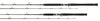 Daiwa SALTIGA G Conventional Jigging Boat Rods