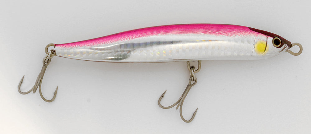 Shimano Coltsniper Sinking Stickbait Lures