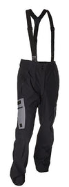 Shimano DuroDry Bibs