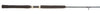 Shimano Tallus Blue Water Saltwater Rods