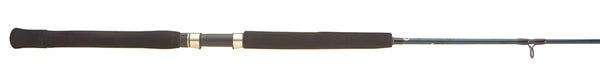 Shimano Tallus Blue Water Saltwater Rods
