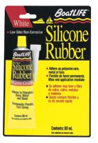 BoatLife Silicone Rubber Sealant