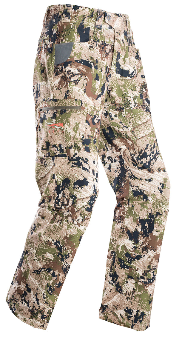 Sitka Men's Traverse Pant