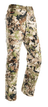 Sitka Women's Cloudburst Pant