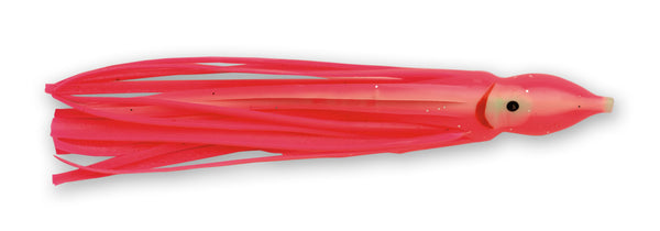 Pline Sunrise 1-1/2" Squids
