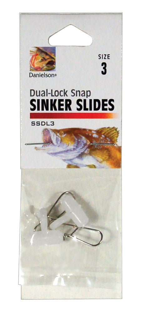 danielson fishing lures Jig Steelhead 1/8 Pnk/Pur/Blk Products Sporting Goods Danielson Pacific Bucktail Mylar Needlefish
