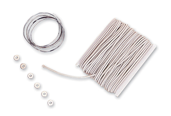 shock cord tent Stansport Tent Pole Shock Cord Repair Kit – Stansport