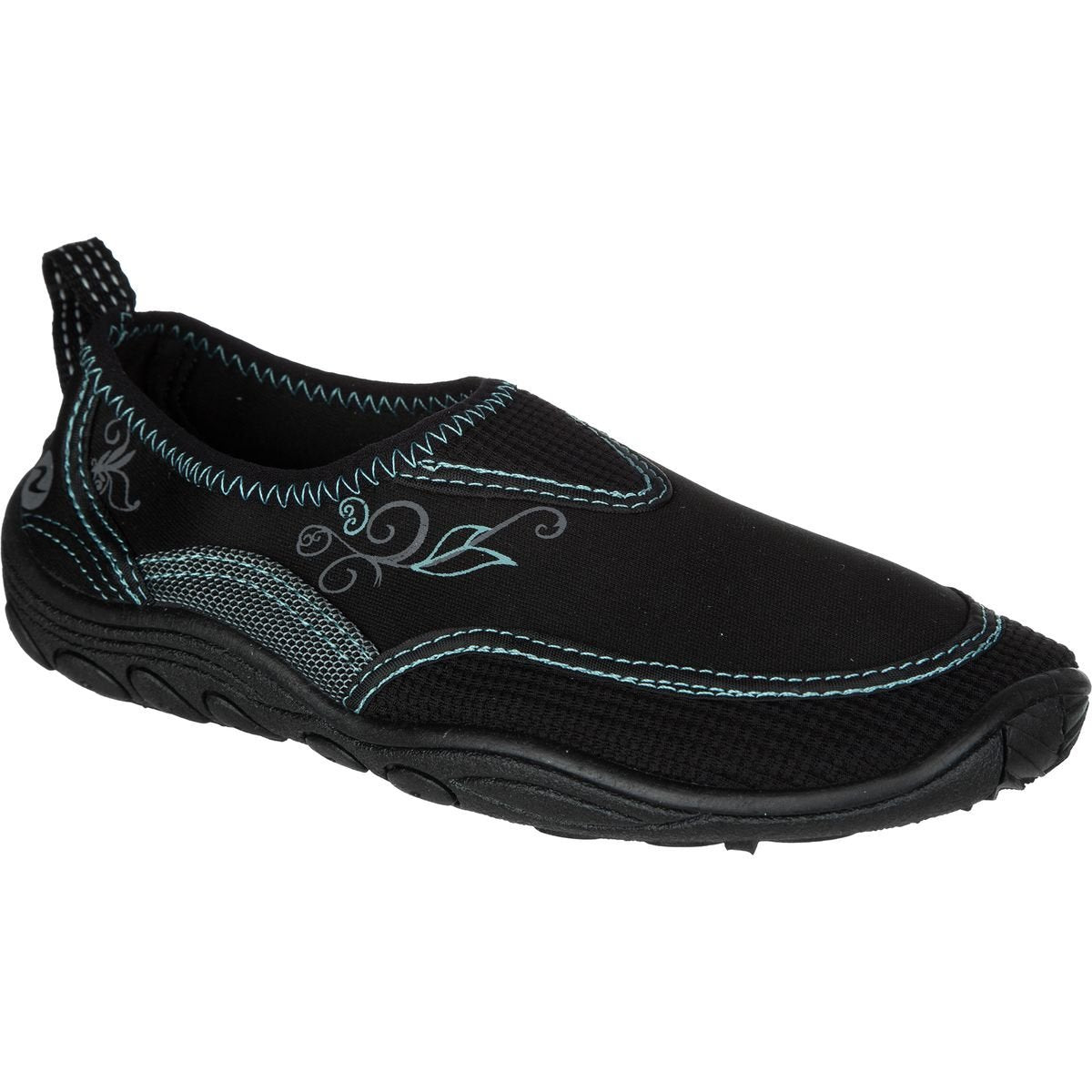 Stohlquist Seaboard Women'S Water Shoes