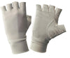 Stohlquist Fingerless Sun Gloves