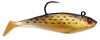 Storm WildEye 5" Swim Shad Soft Bait Lures