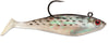Storm WildEye 5" Swim Shad Soft Bait Lures