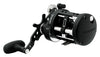 Daiwa Saltist H-C Levelwind Casting Reel