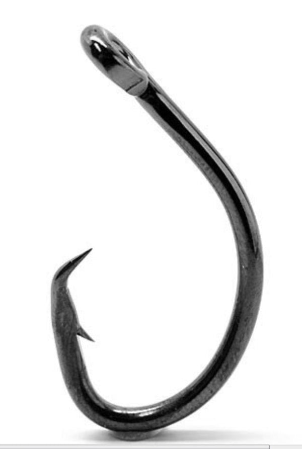 Owner Super MUTU Circle Hooks