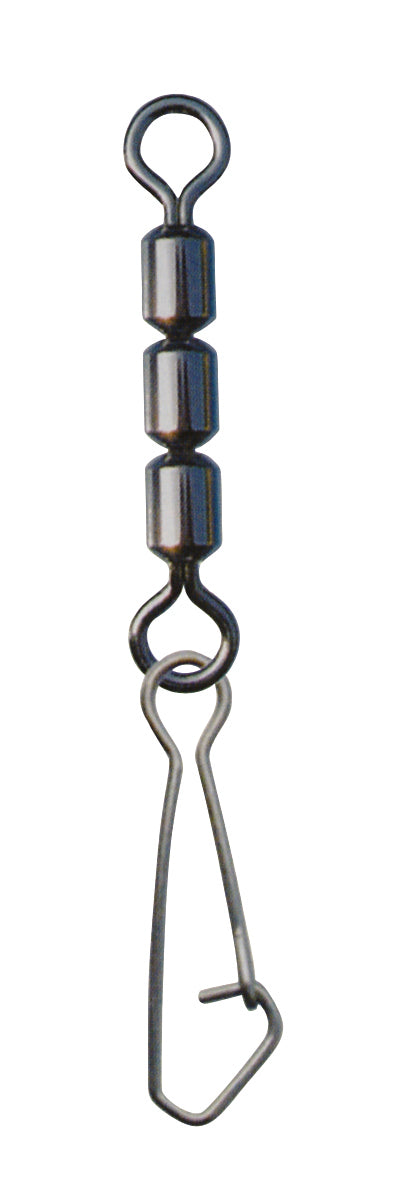 Catene a rulli - triple | Catenificio Torinese s.n.c Catene a rulli - triple | Catenificio Torinese s.n.c