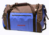 Maxxon Dry Bag