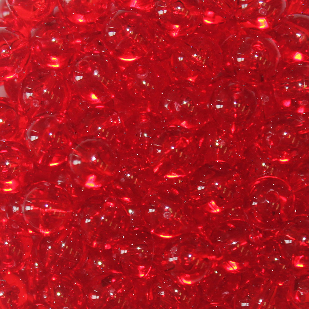 XXB Troutbeads Ruby Roe – Troutbeads | Fisherman's marine