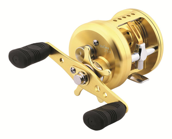 Buy Best Team Catfish Saltwater Baitcast Reels Spinning Combo Baitcaster  Conventional Fishing Reels from Weihai Devano Outdoor Goods Co., Ltd.,  China