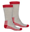 Terramar Stalker 2-Pack Thermal Boot Sock