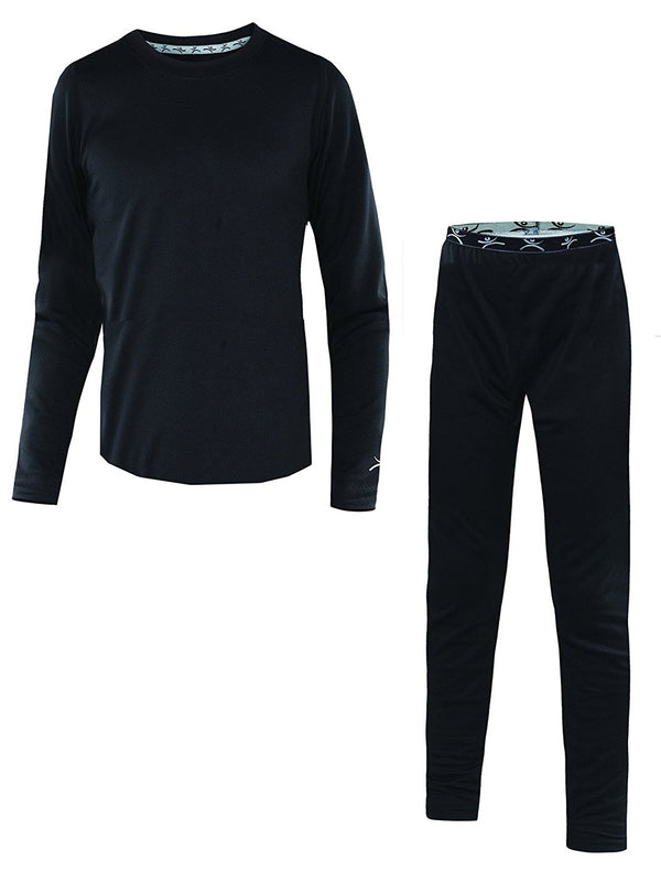 Terramar 2.0 Power Play Kid'S 2-Piece Set