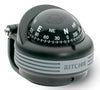 Ritchie Navigation Trek Compass & Bracket Mount