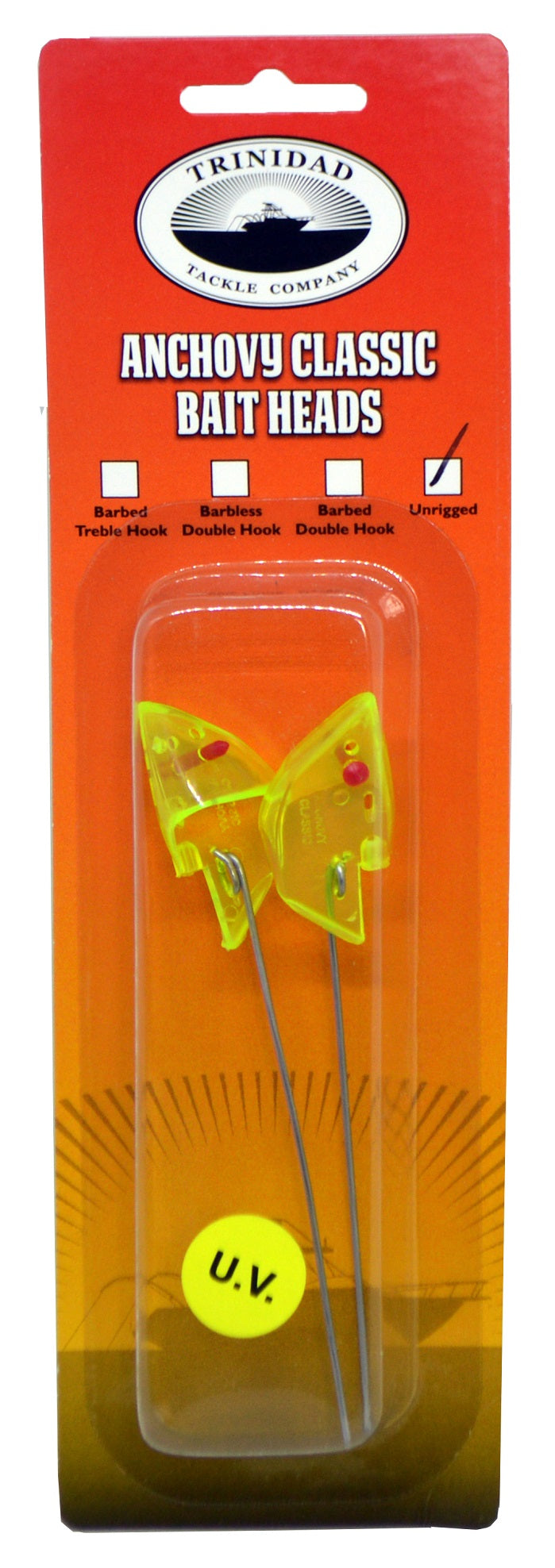 trinidad_tackle_achov_bait_hea