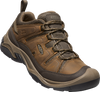 Keen Circadia Vent Shoe Men's