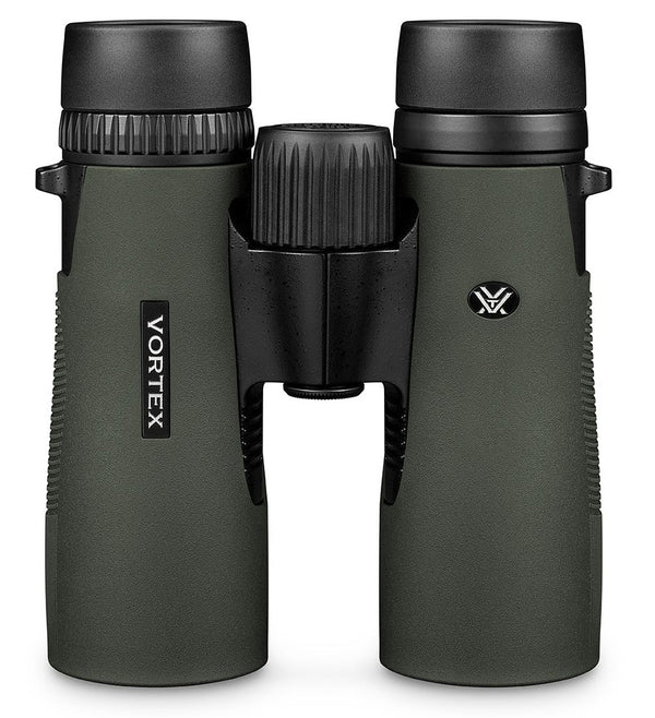 Vortex Diamondback HD 10x42 Binocular