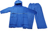 Red Ledge Acadia Youth Jacket & Pant Rainsuits