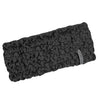 Turtle Fur Lush Headband