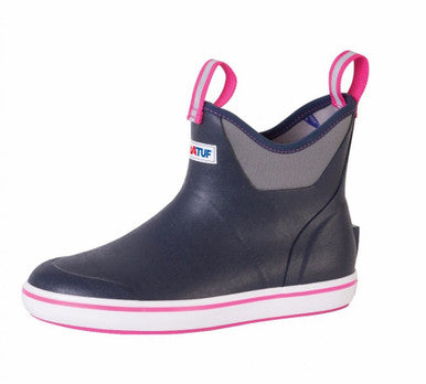 XTRATUF Women's 6