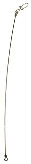 Yakima Bait Rigging Wire
