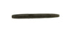 Yamamoto 3" Slim Senko Worm