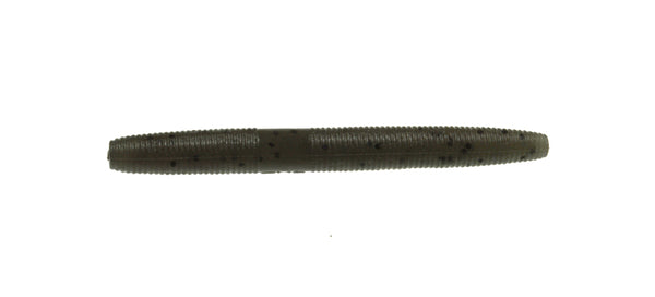 Yamamoto 3" Slim Senko Worm