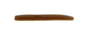 Yamamoto 3" Slim Senko Worm