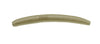 Yamamoto 3" Slim Senko Worm
