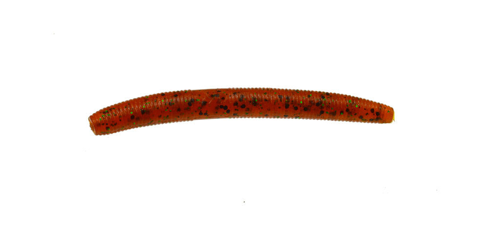 Yamamoto 3