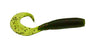 Yamamoto 5" Single Tail Grubs